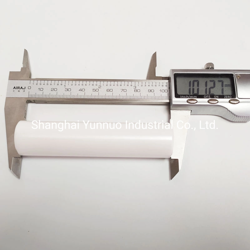 High Strength Y-Tzp Yttria Stabilized Zirconia Rod