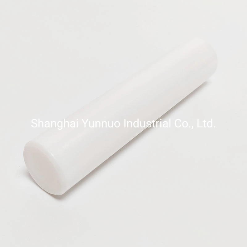 High Strength Y-Tzp Yttria Stabilized Zirconia Rod