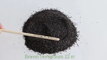 Одежда для настройки производителя